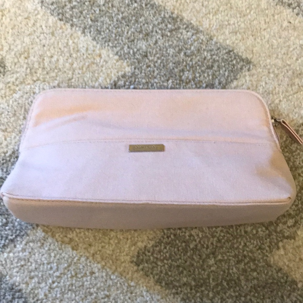 Philosophy Cosmetic Bag